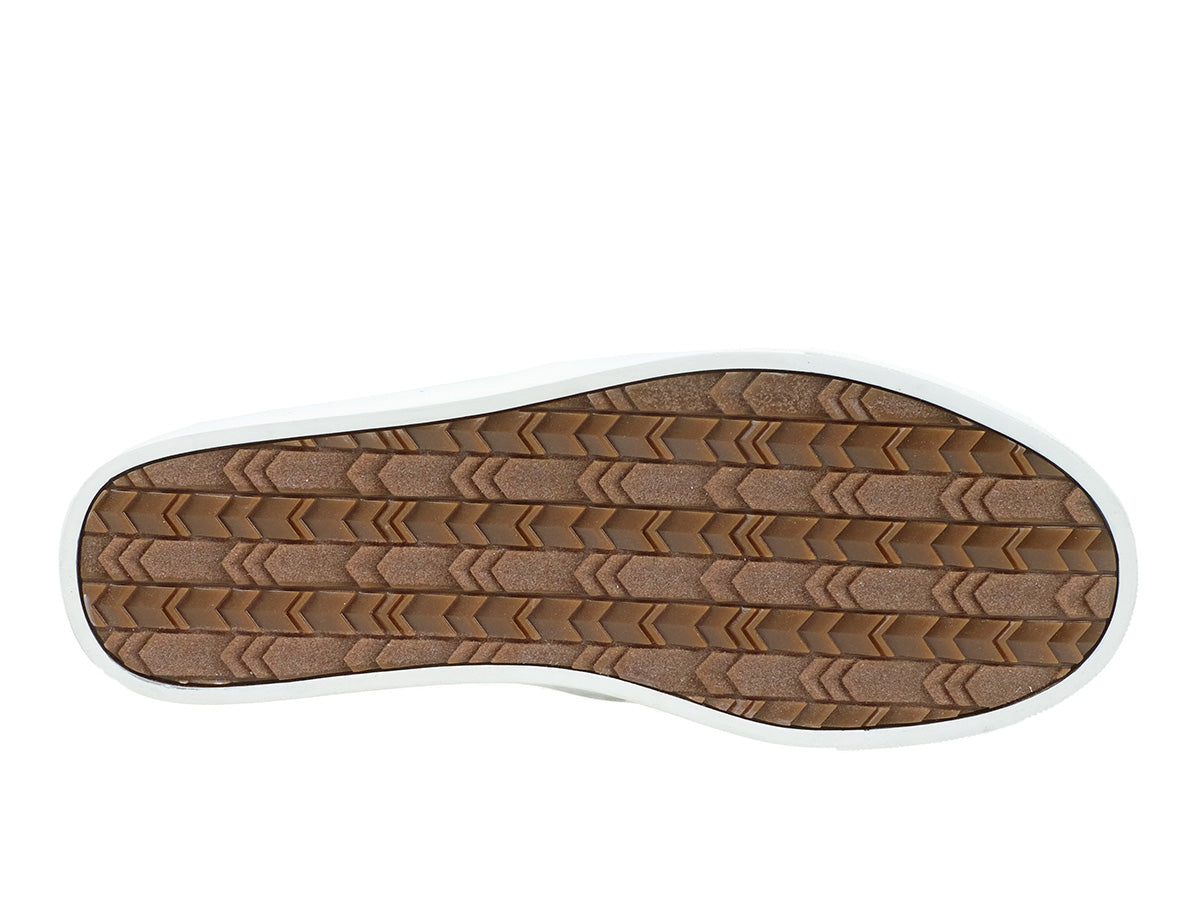 Boardwalk Canvas