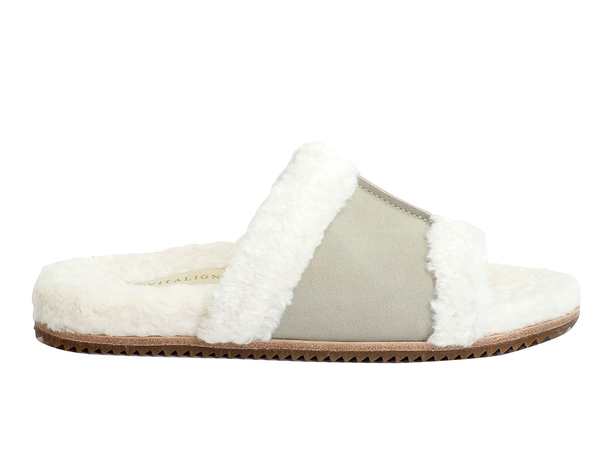 Clara Slipper