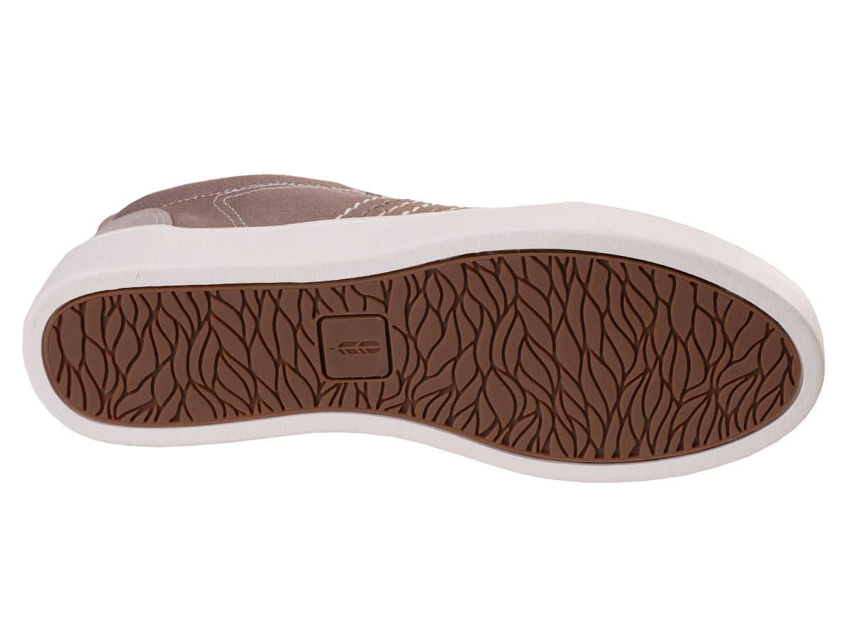 Dara Sneaker
