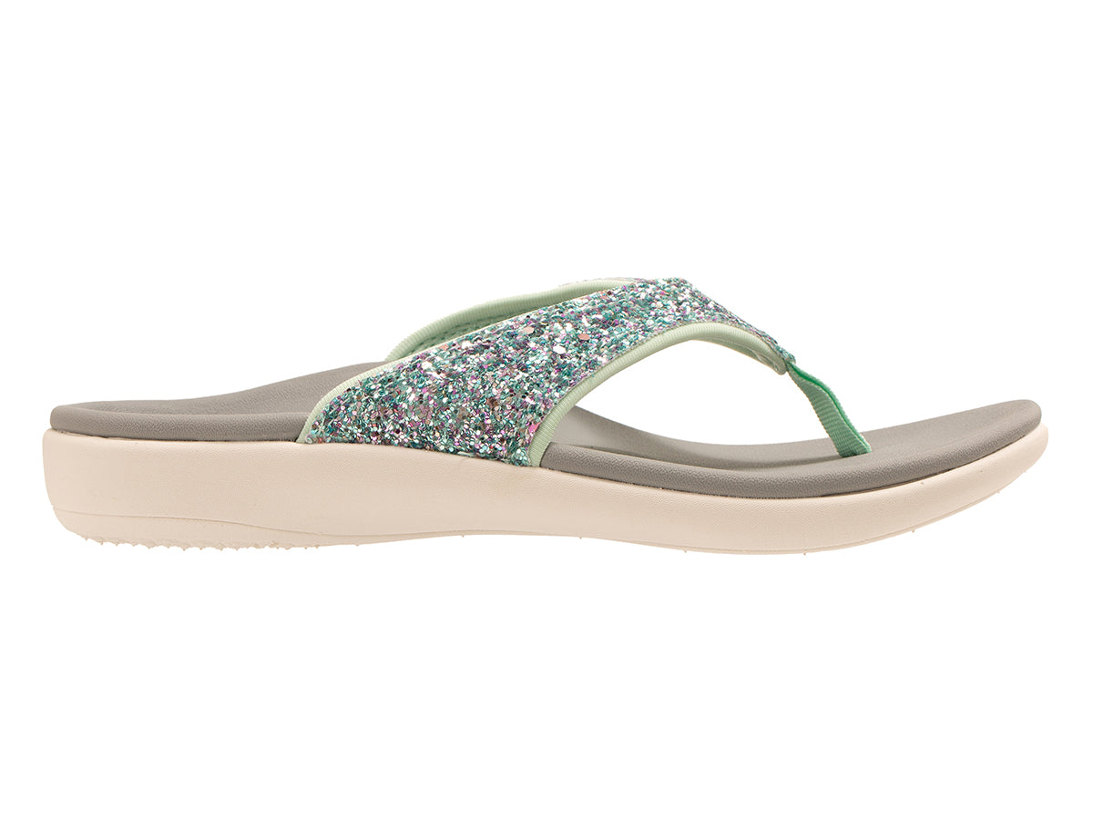 Yumi Glitter