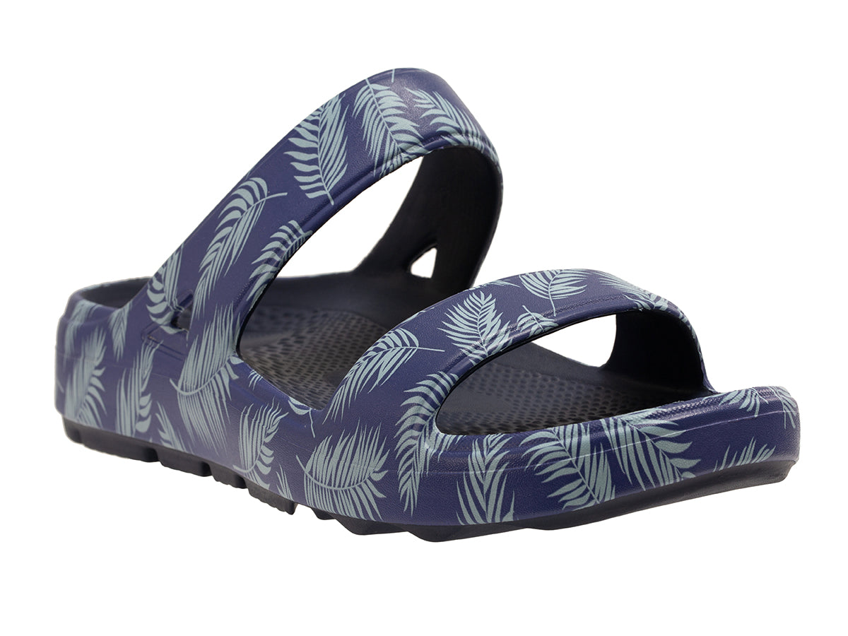 Fusion Zest Tropicana