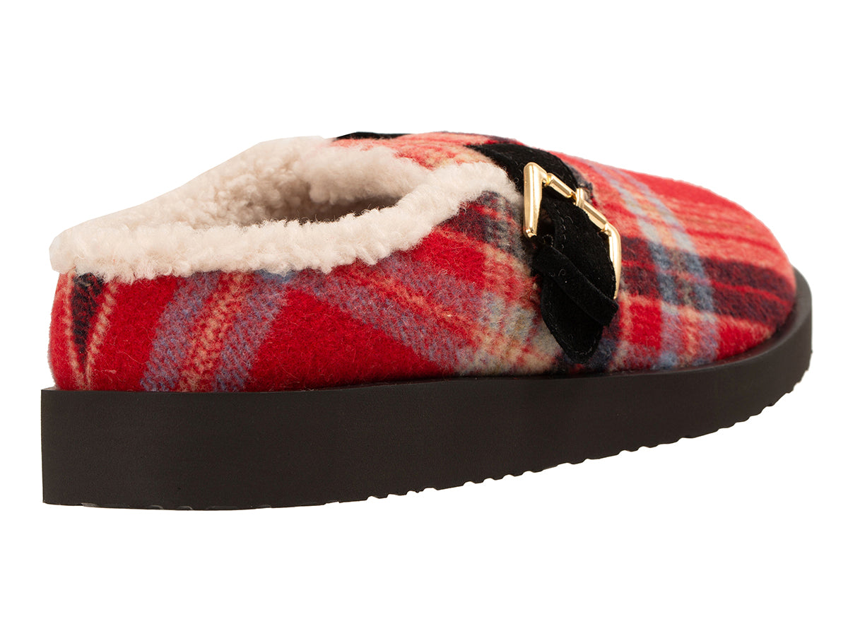 Aspen Gift