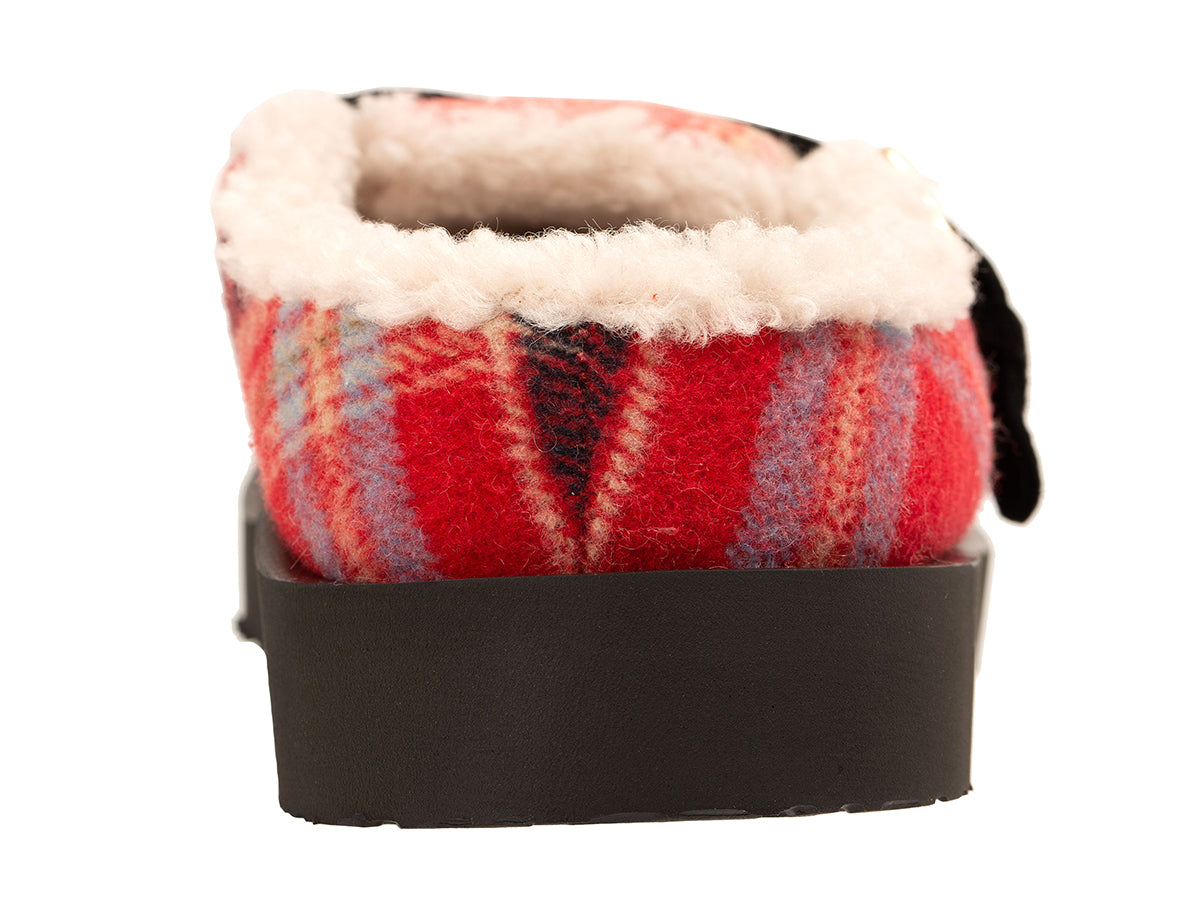Aspen Gift