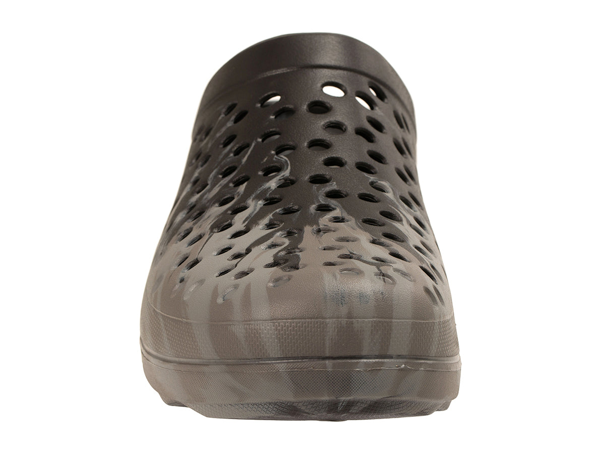 Fusion Vitality Marble