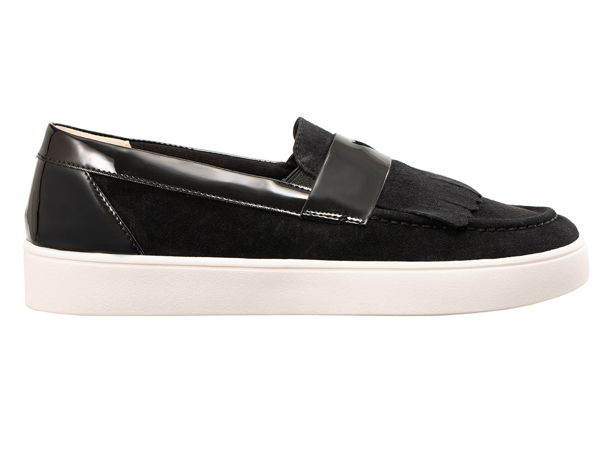 Malibu Kiltie