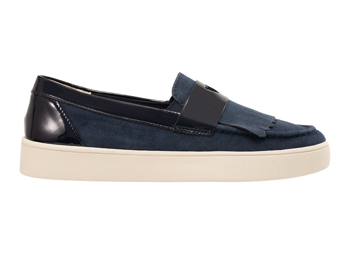 Malibu Kiltie