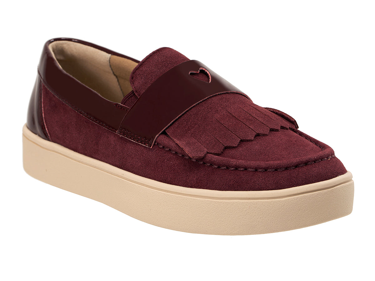 Malibu Kiltie