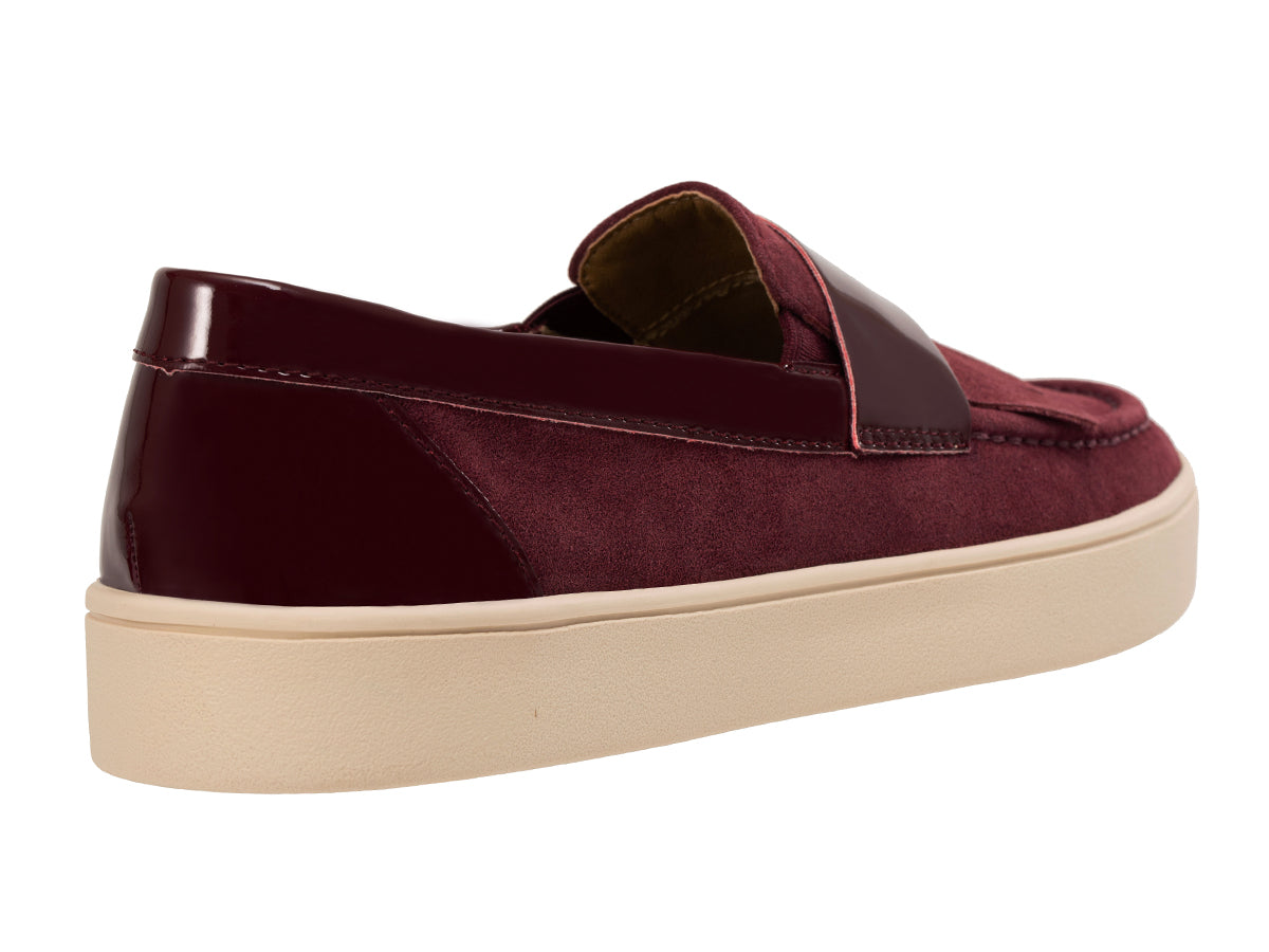 Malibu Kiltie
