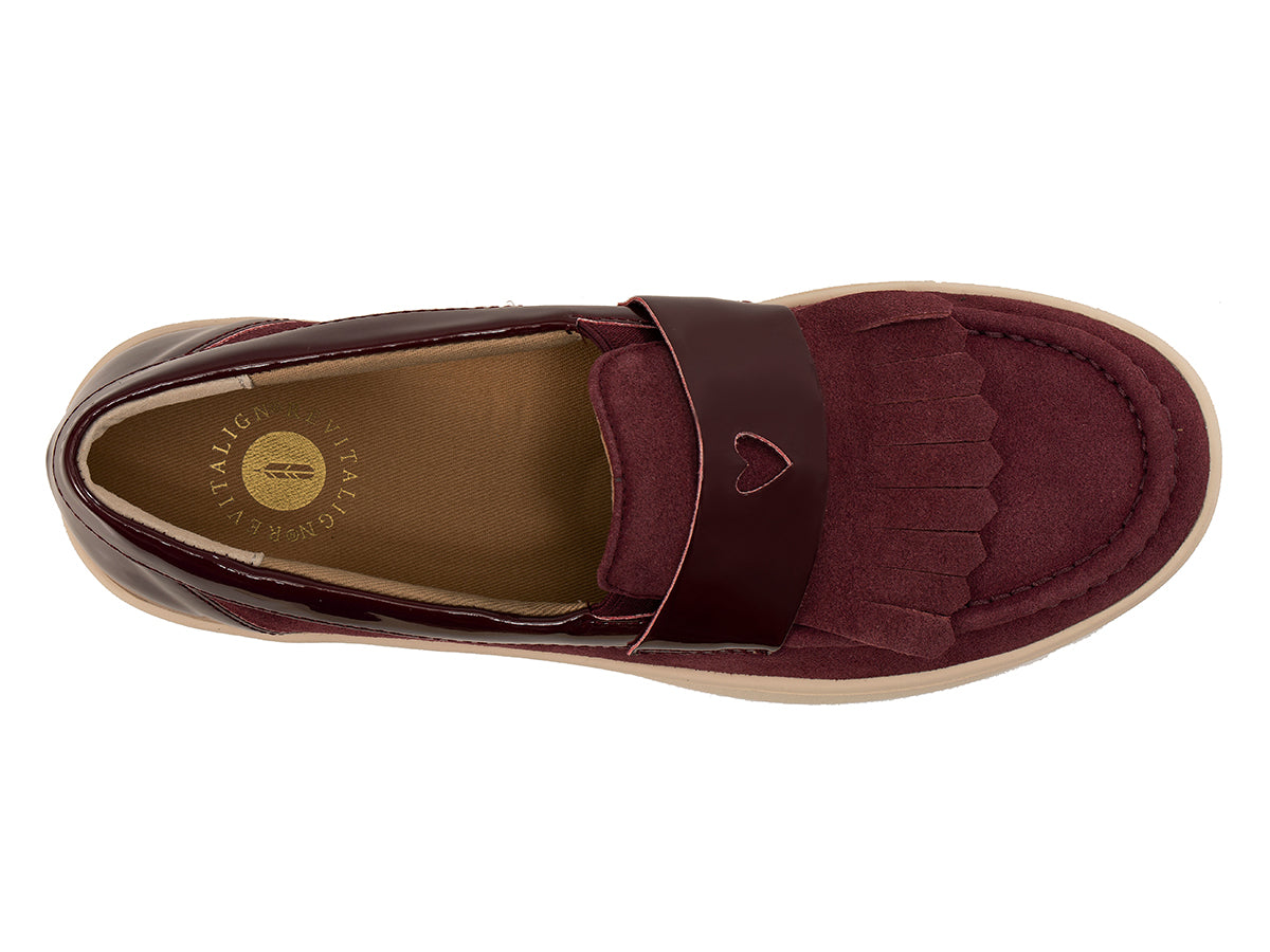 Malibu Kiltie