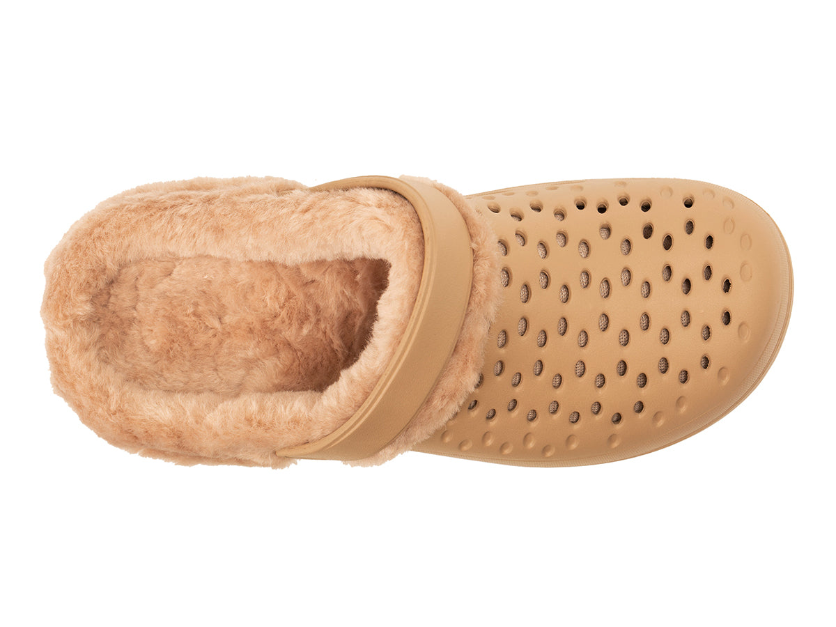 Fusion Vitality Cozy
