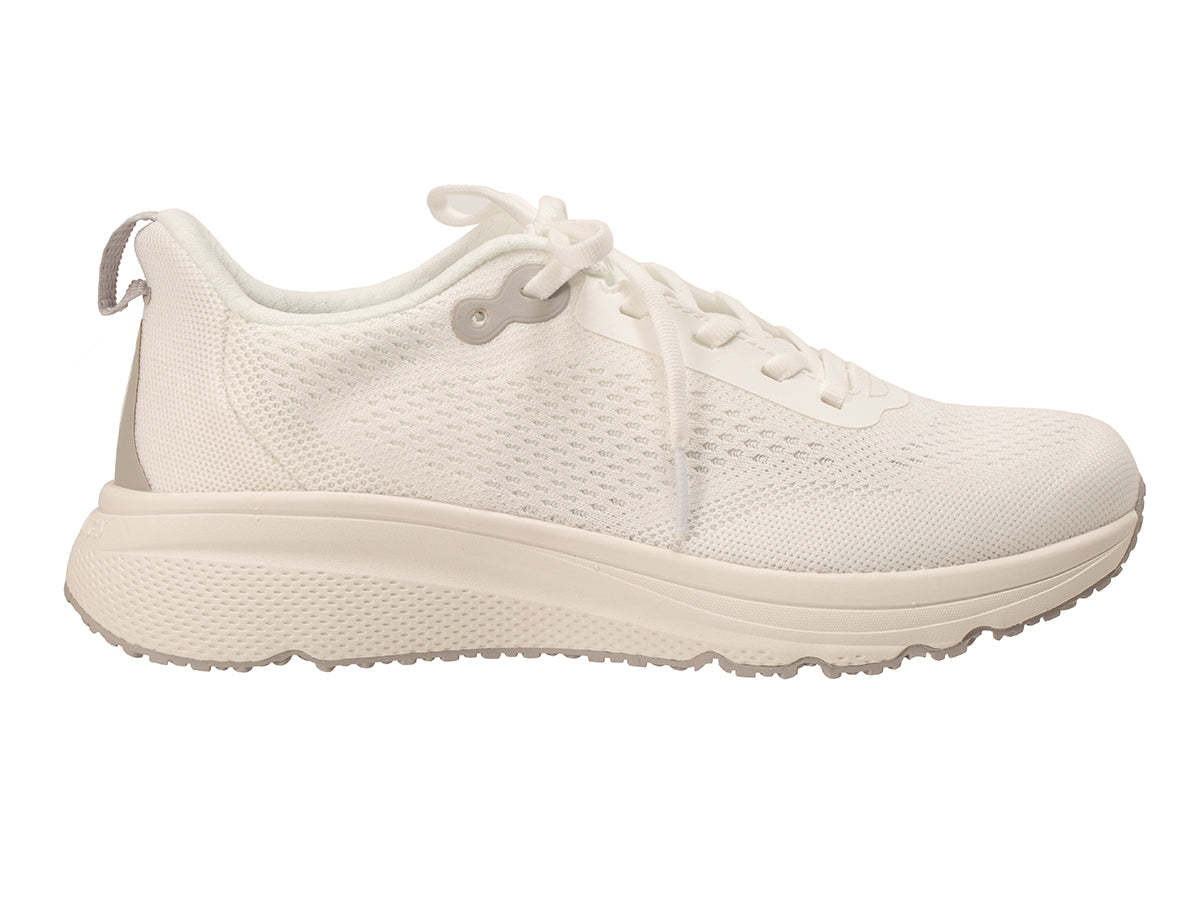 Phoebe Mesh Sneaker
