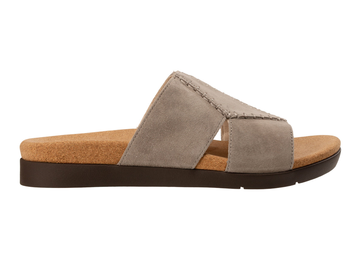 Dolce Slide