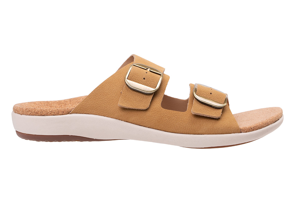 Men's Paxton Slide