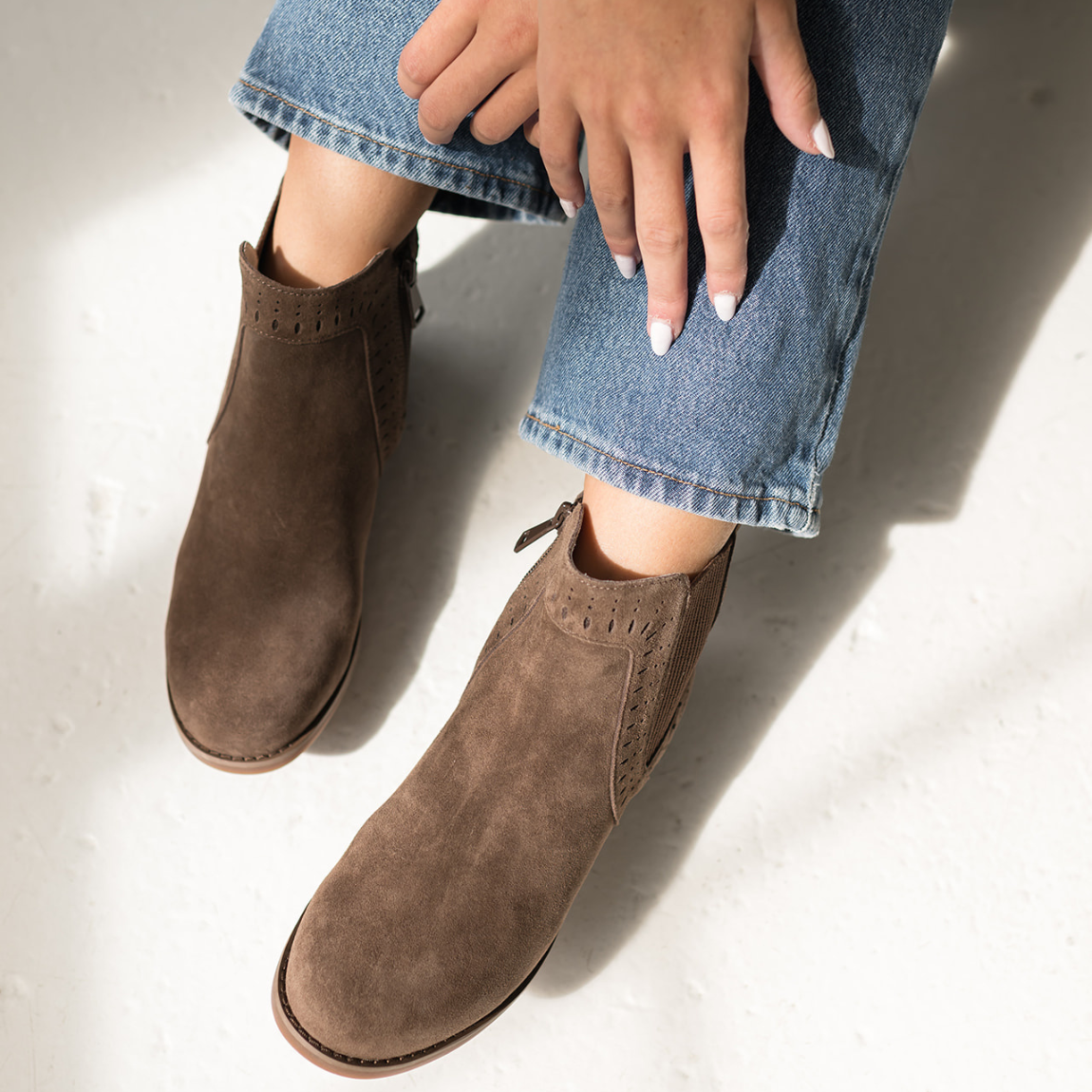 Fall Favorites