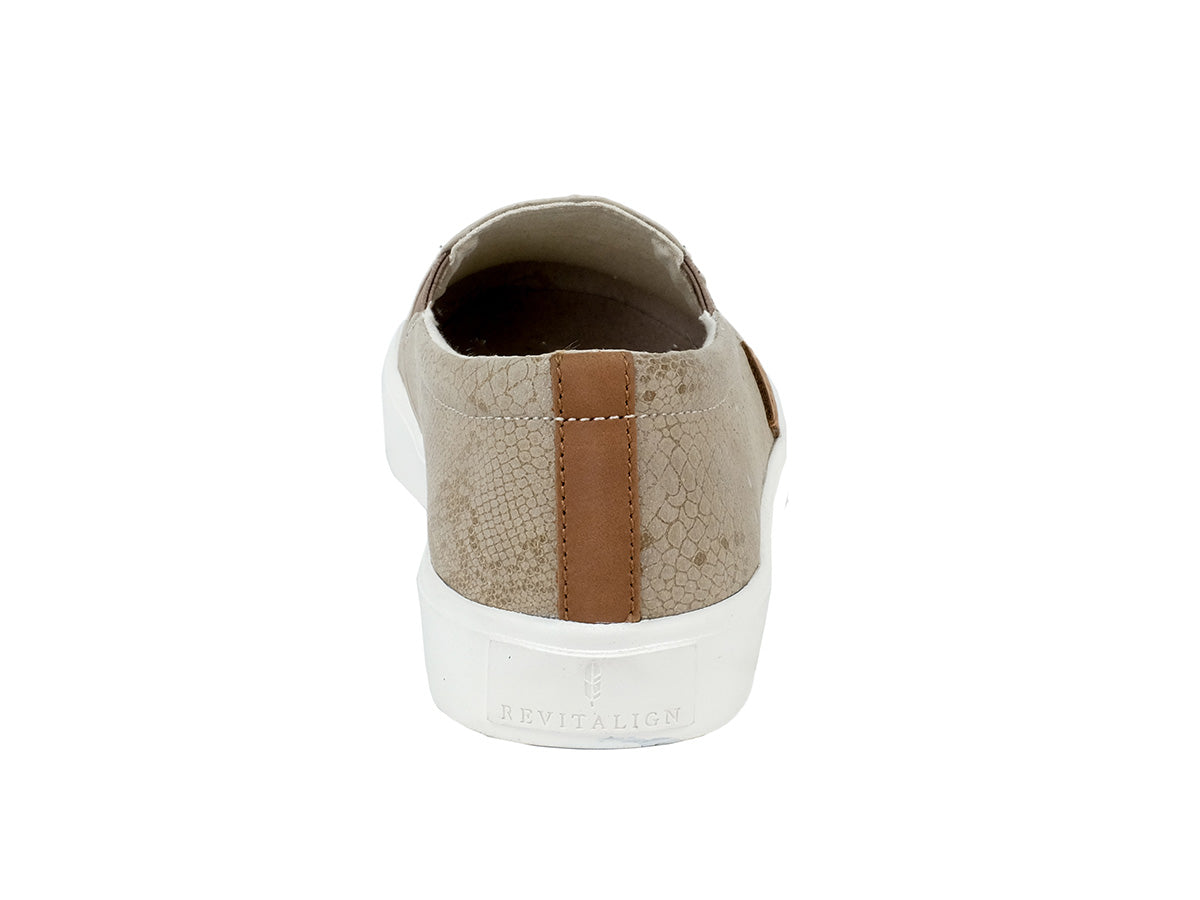 Boardwalk Leather