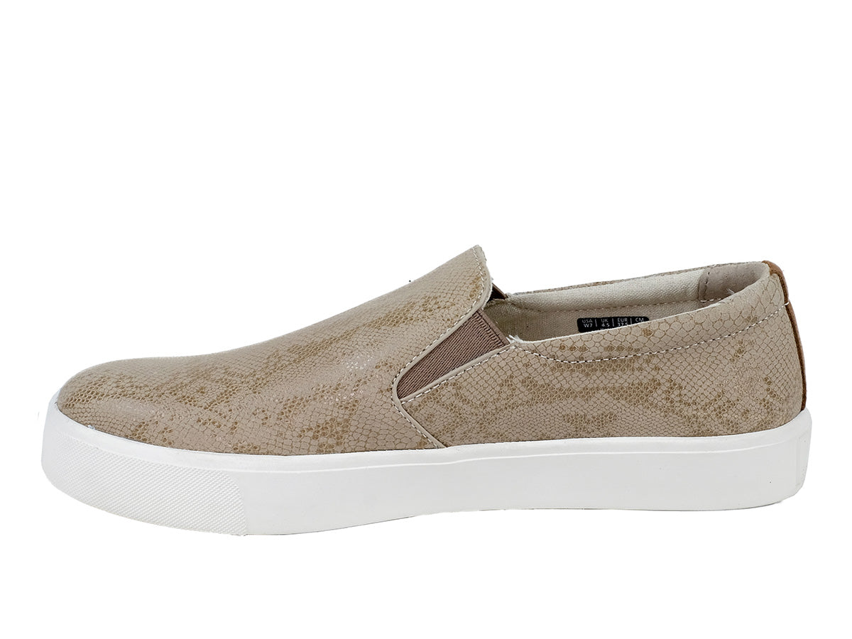 Boardwalk Leather