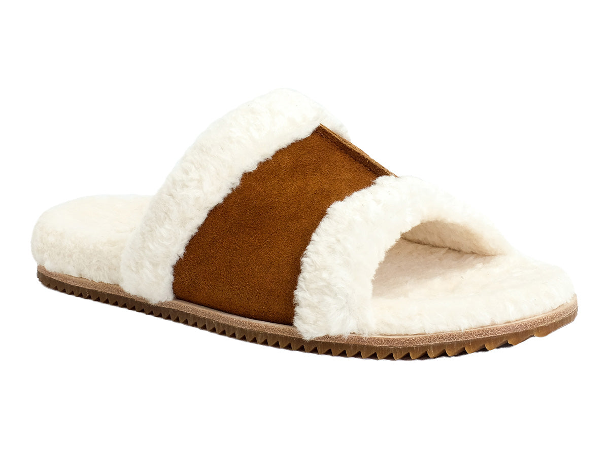Clara Slipper