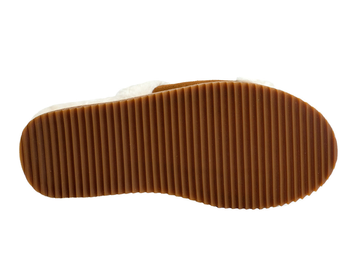 Clara Slipper
