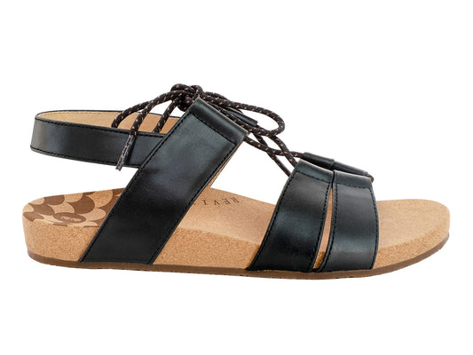 Adele Sandal