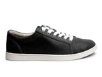 Empire Leather Sneaker