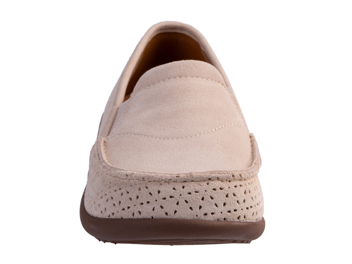 Siesta Burst Slip-on