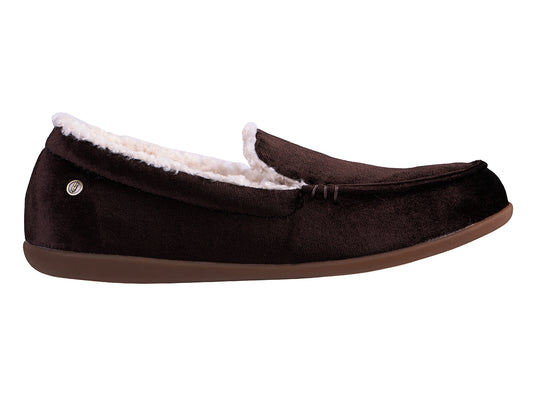 Waverly Slipper