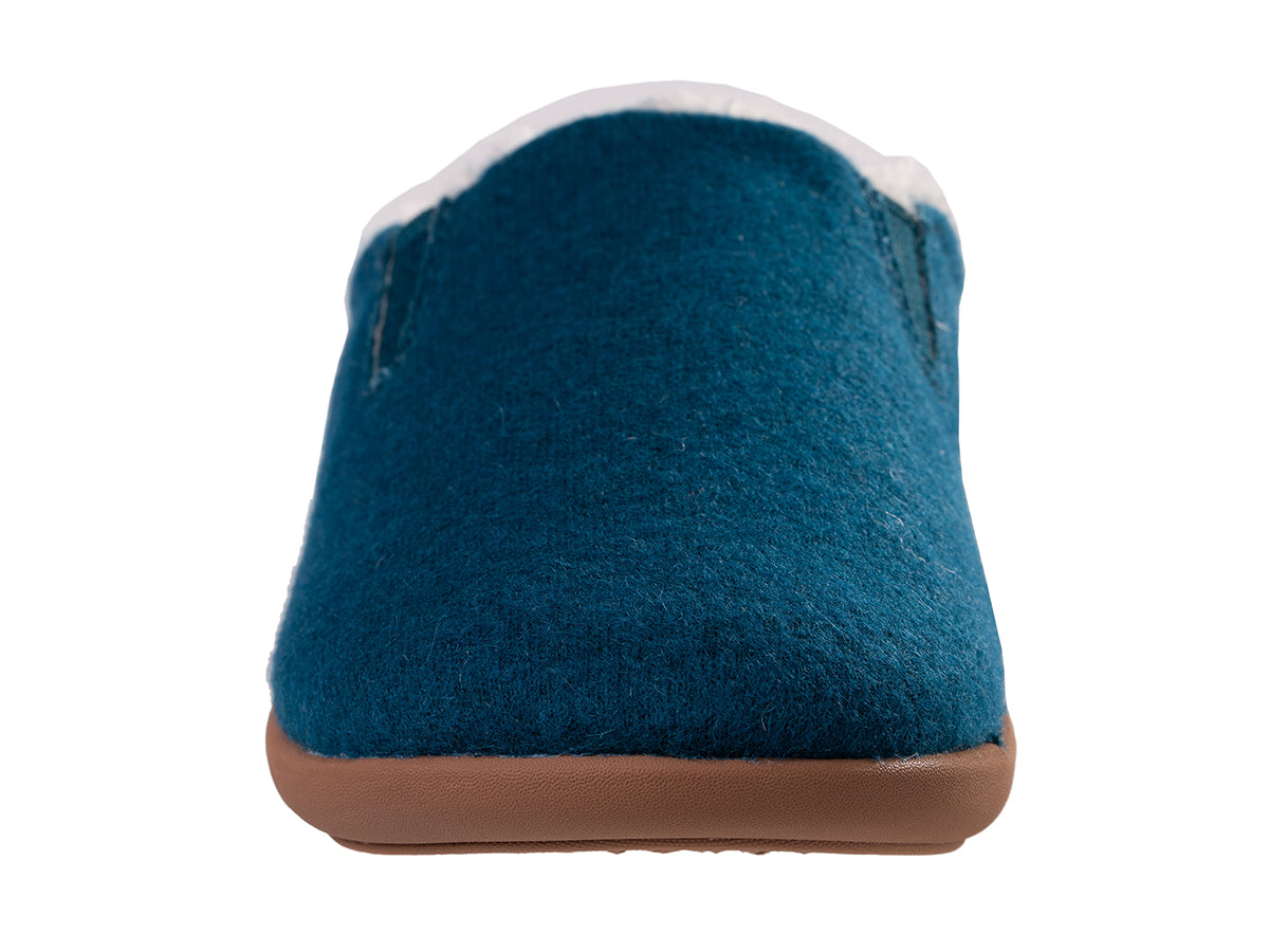 Dundee Cozy Slipper