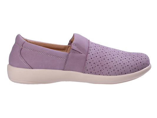 Ridgeway Slip-On