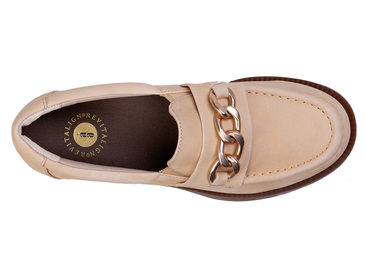 Laurel Loafer