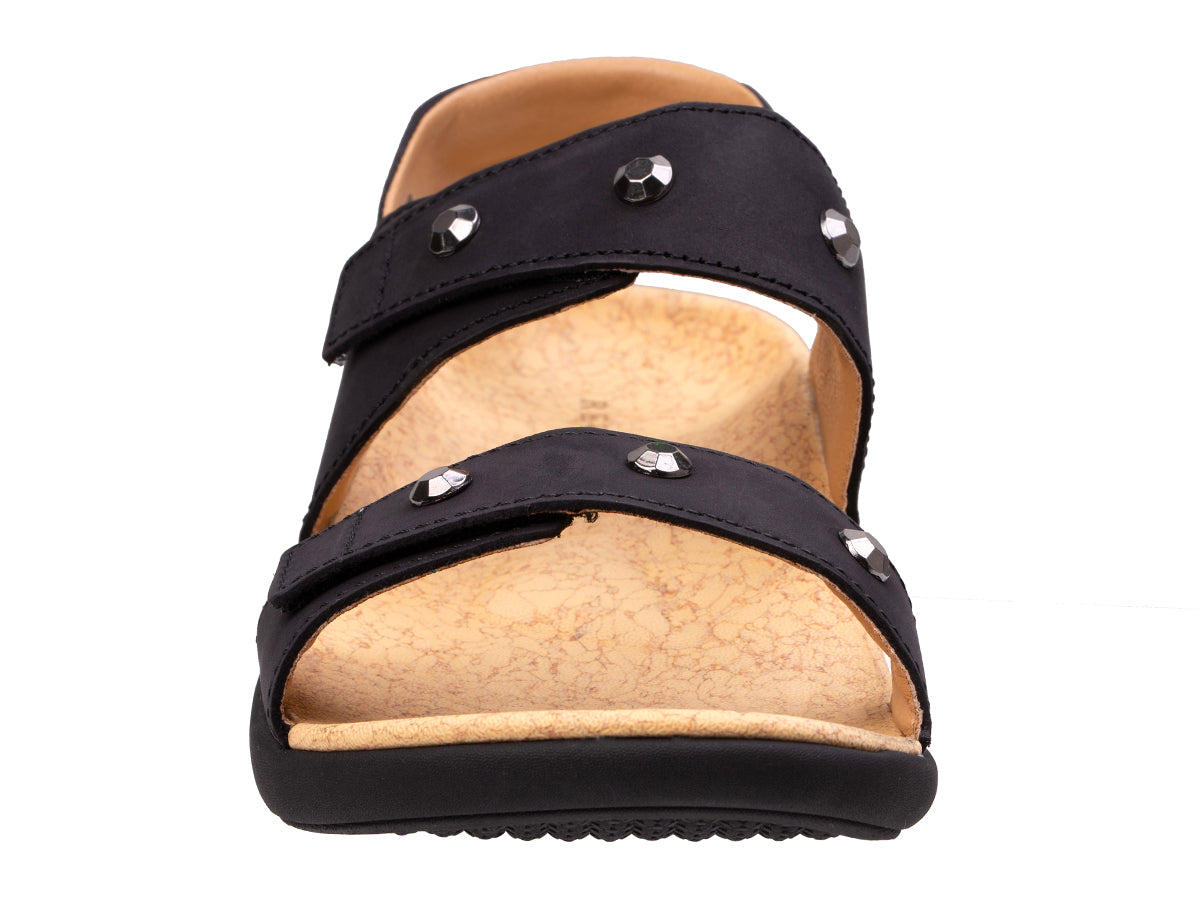 Terra Sandal