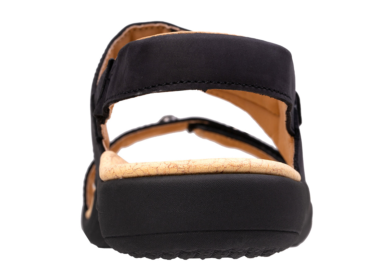 Terra Sandal