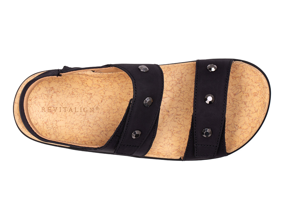 Terra Sandal