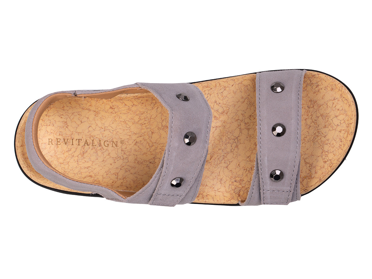 Terra Sandal