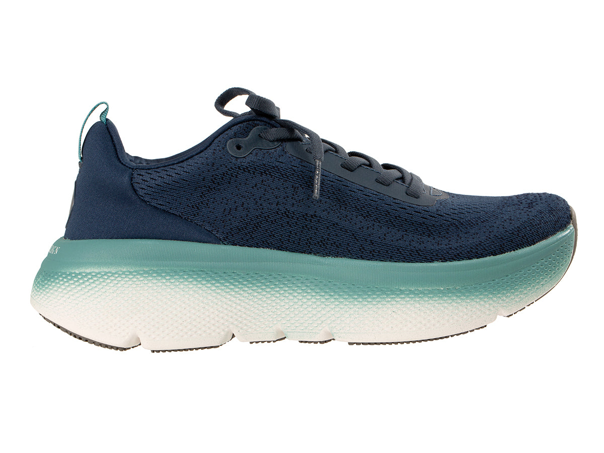 Gaia Fade Sneaker