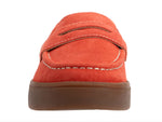 Malibu Penny Loafer