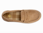 Malibu Penny Loafer