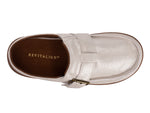 Siesta Sterling Slide