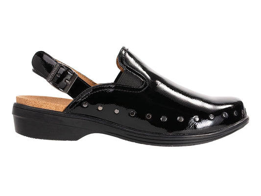 Ventura Patent Clog