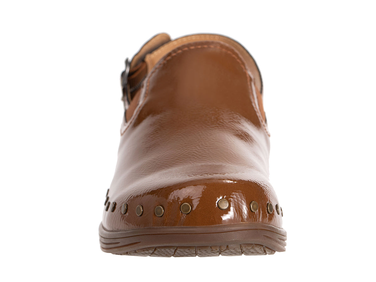 Ventura Patent Clog