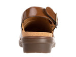 Ventura Patent Clog