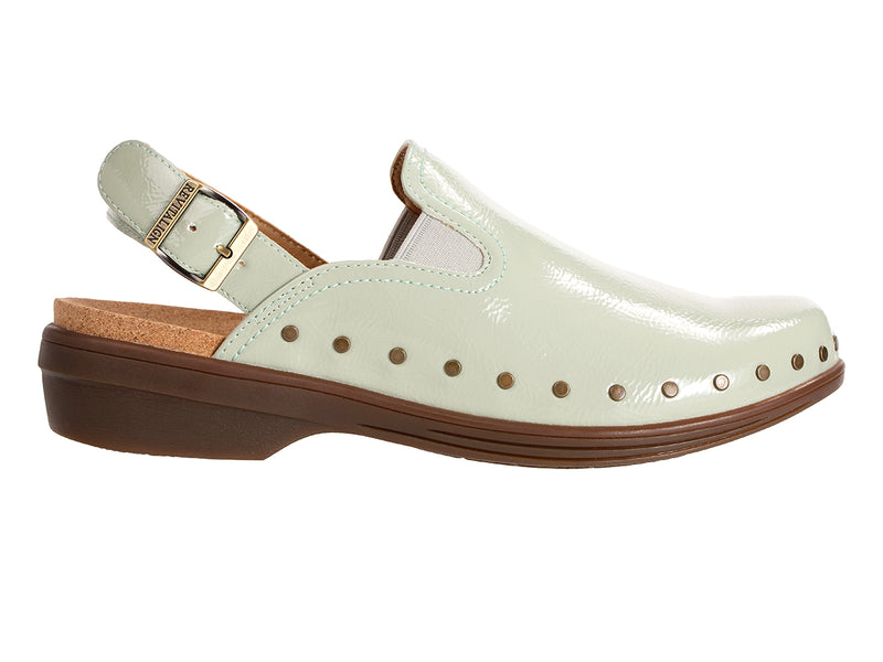 Ventura Patent Clog