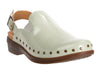 Ventura Patent Clog