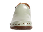 Ventura Patent Clog