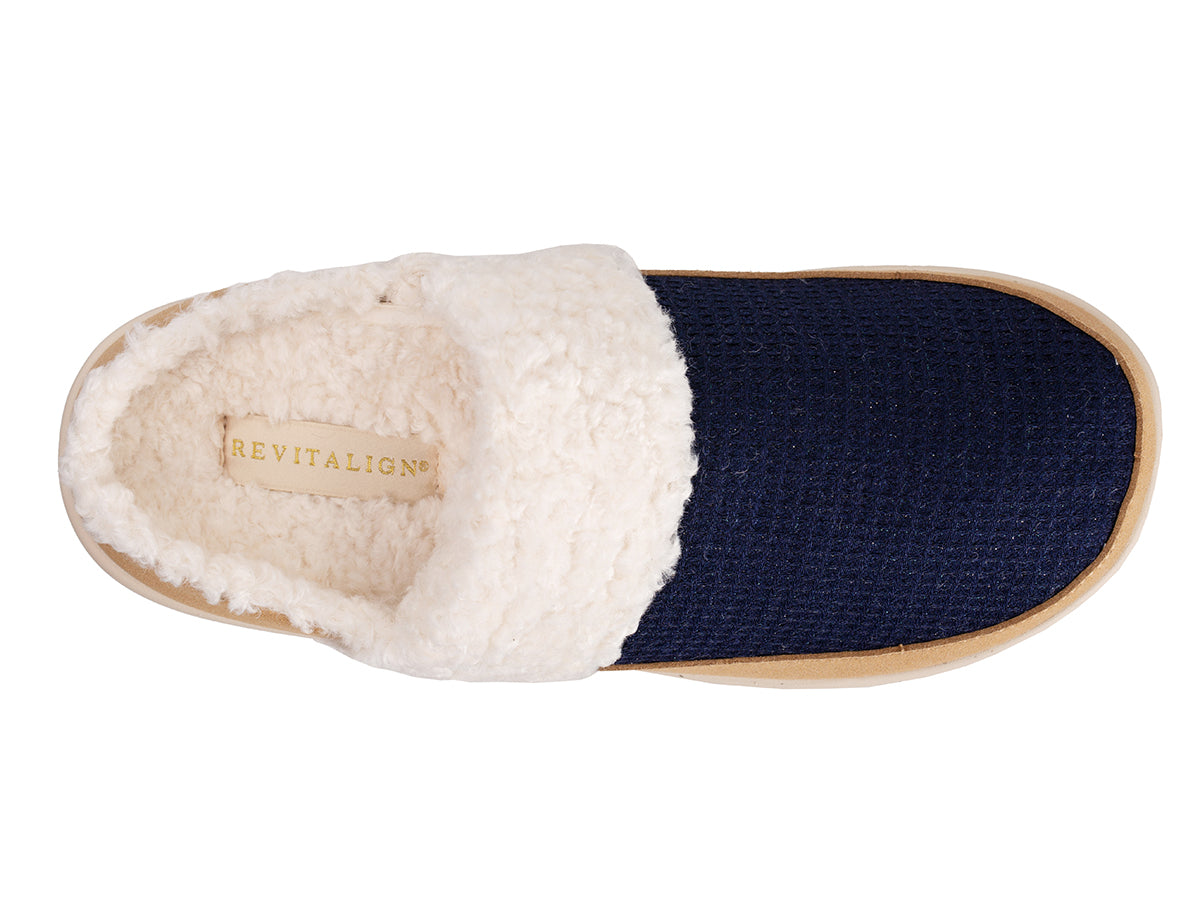 Shambala Slipper