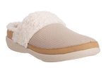 Shambala Slipper