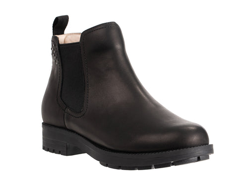 Kodiak Rivet Boot