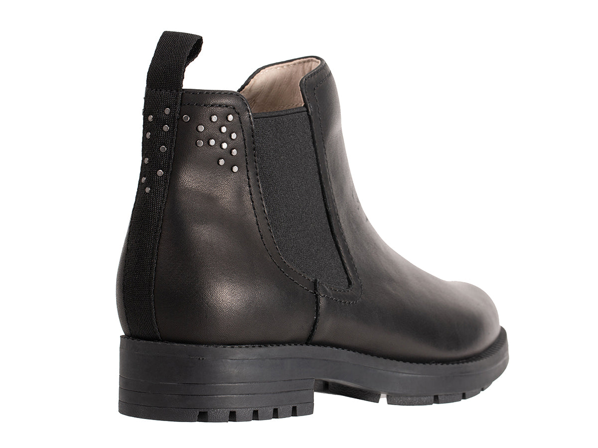 Kodiak Rivet Boot