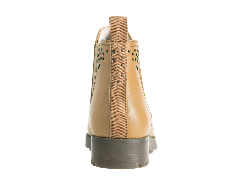 Kodiak Rivet Boot