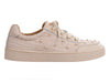 Belmont Pearl Sneaker