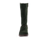 Kennedy Rivet Boot